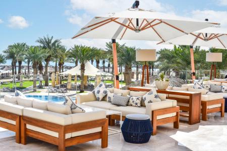 Intercontinental Doha Residences by IHG - 30