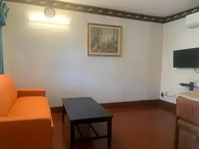 Travelodge by Wyndham & Cottages St Augustine/Historic - 106
