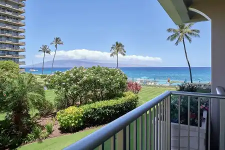 Aston at The Whaler on Kaanapali Beach - 100