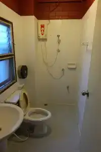 Red Brick Guesthouse - 8