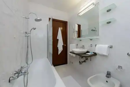Bella Venezia Mare - 51