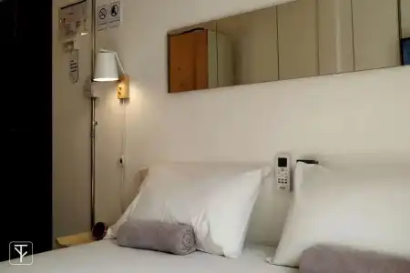T-Boutique Hostel - 92