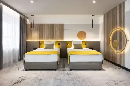voco Katowice by IHG - 49
