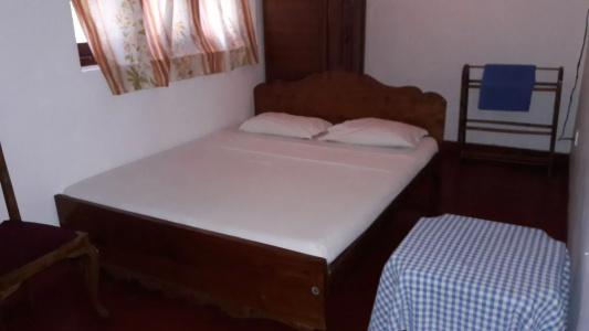 Rani Inn - 4
