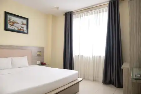 Song Anh 3 - 14