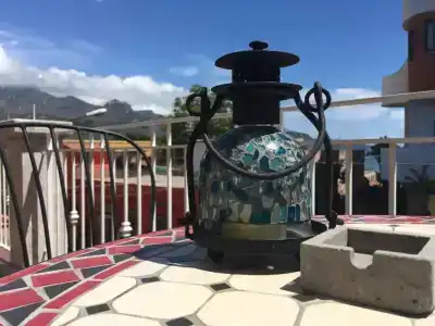 Porta del Vento Bed & Breakfast - 37