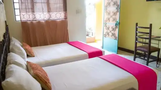 Mucuy - 69