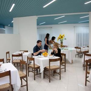 Santa Lucia - 23