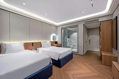 BlueSun Danang Beach - 109