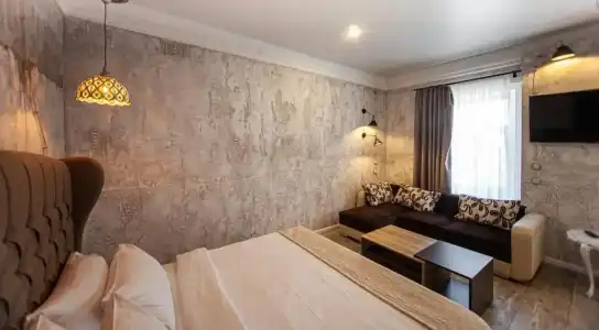 Biplan - 102