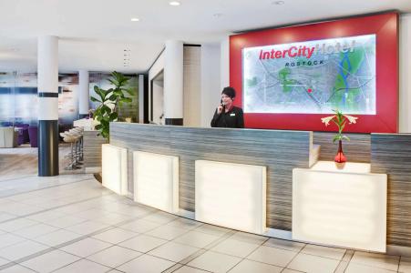 IntercityRostock - 16