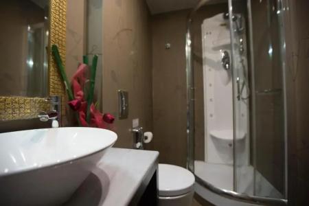 Aion Luxury - 105