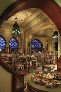Palm Royale Resort - Soma Bay - 18