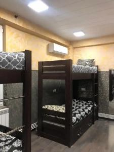 M&G Hostel and Tours - 28