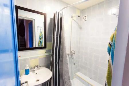 Namaste Hostel - 8