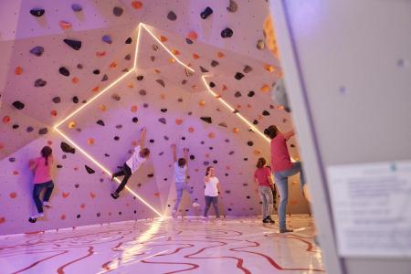 Spa & Resort Bachmair Weissach, Luxury Family Resort - 28