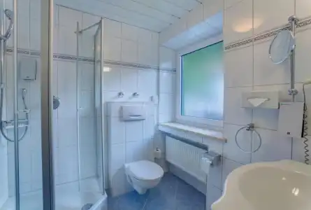 BergHammersbach, Sure Collection by Best Western - 64