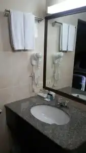 Sabai Inn - 44