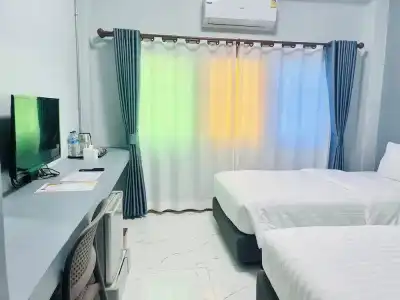 Chainatgrand - 49