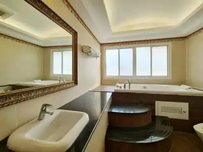Phuphaphung Resort - 32