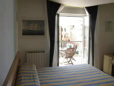 Locanda Ca Da Iride - 5