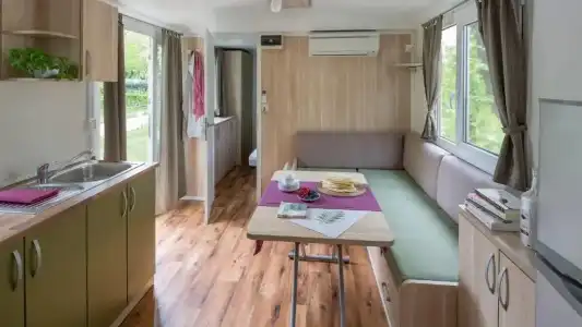 Camping Sabbiadoro - 65