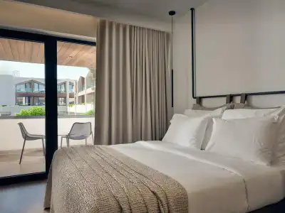 Contessina Suites and Spa - 2