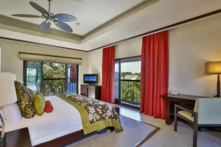 The Bay Club at Anahita - 102