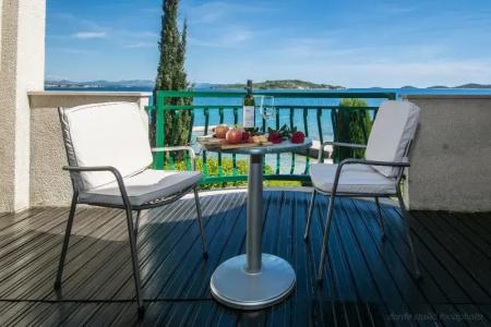 Villa Radin - 83