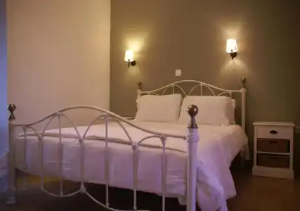 Thalero Holidays Center - 32