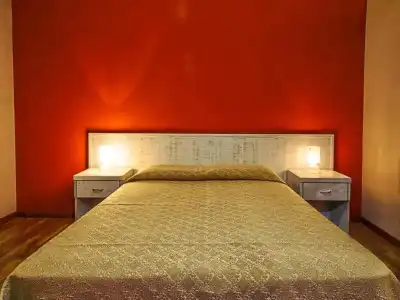 Locanda Scirocco - 32