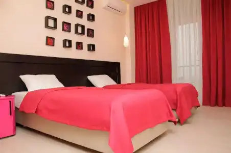 Design Skopeli - 62