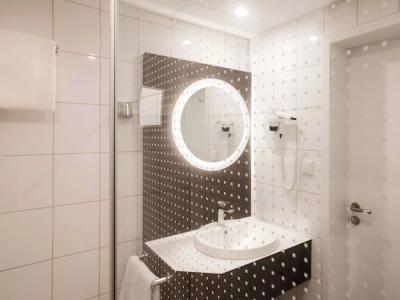 ibis Styles Den Haag Scheveningen - 77