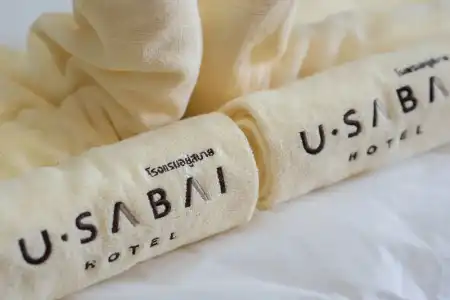 U Sabai - 48