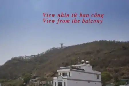 Thanh Xuan - 17