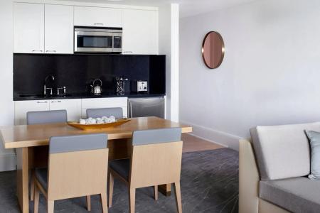 The Ritz-Carlton, Fort Lauderdale - 22