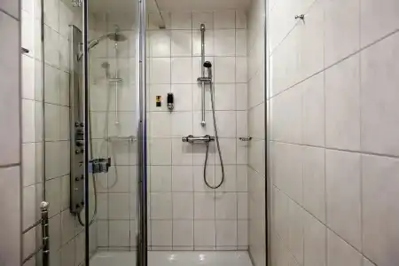 Konsum Berghotel - 87