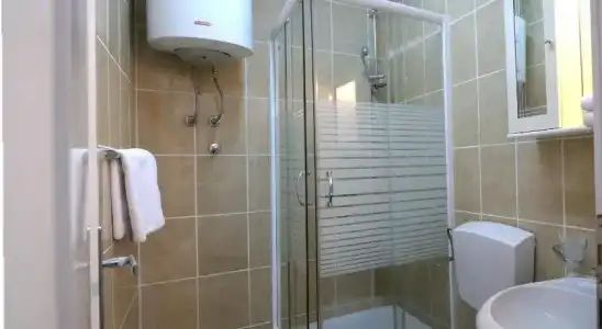 Villa Kukoljac Apart-hotel - 10