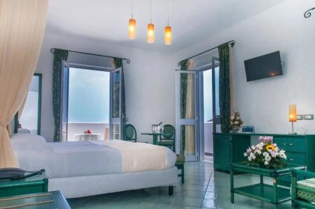 Borgo Romantica - Resort & Spa - 95