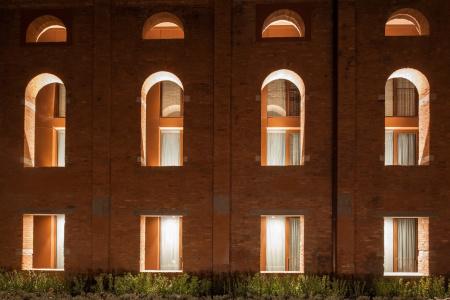 Hyatt Centric Murano Venice - 41
