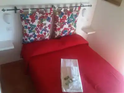 Casa Falcone B&B - 29