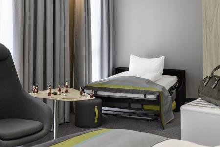 Holiday Inn Express REGENSBURG by IHG - 20