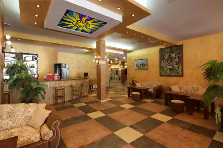 Yavor Palace All Inclusive - 15