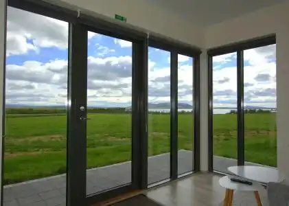 Austurey Cottages - 6