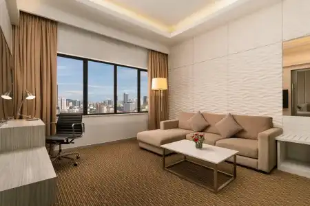Sunway Georgetown Penang - 46