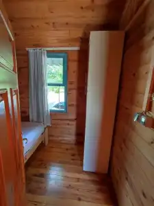 Lime Tree Houses - 38