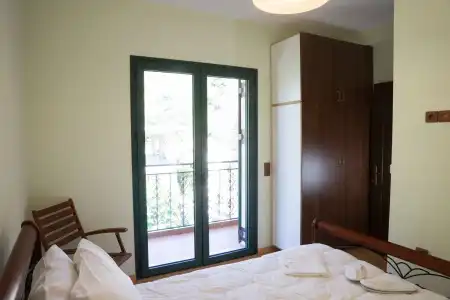 Elia Apartments - 55