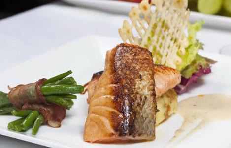 Alagon D'antique & Spa - 11