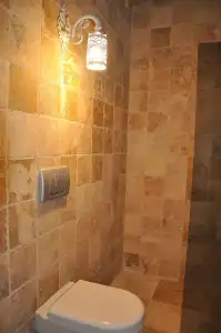 Ra Otel - 8