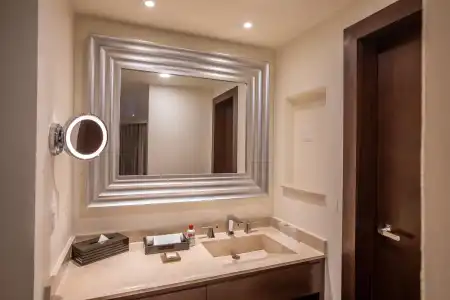 Moon Palace Nizuc - All inclusive - 6